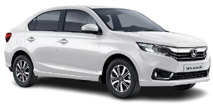 Sedan ( CNG )