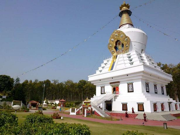 delhi-to-dehradun-taxi-service