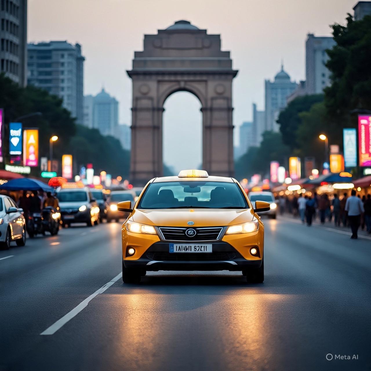 dehradun-to-delhi-taxi-service