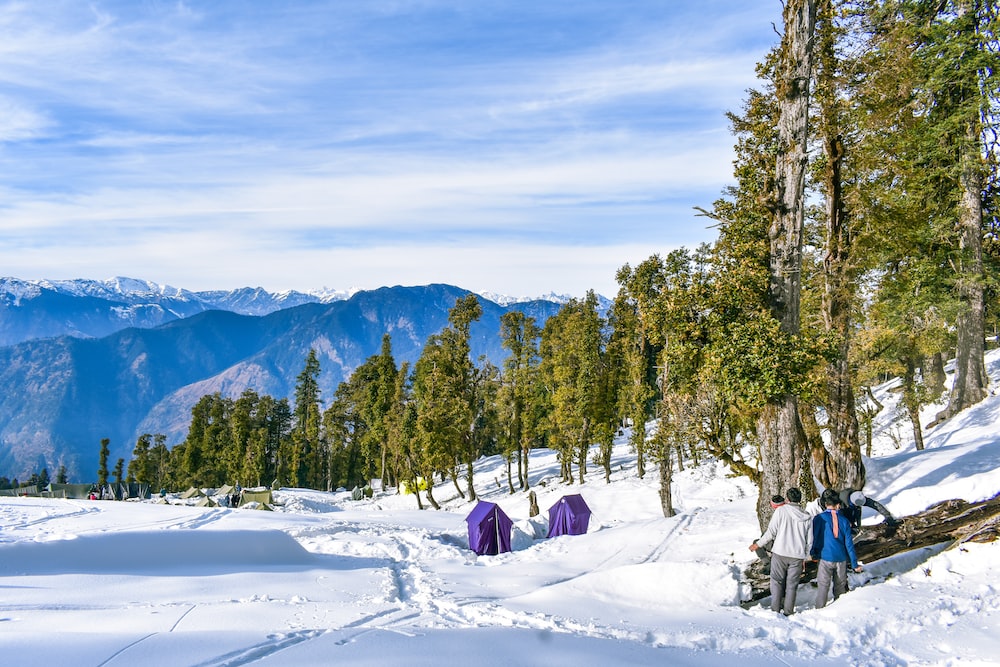 Jolly grant airport to mussoorie Taxi Service
