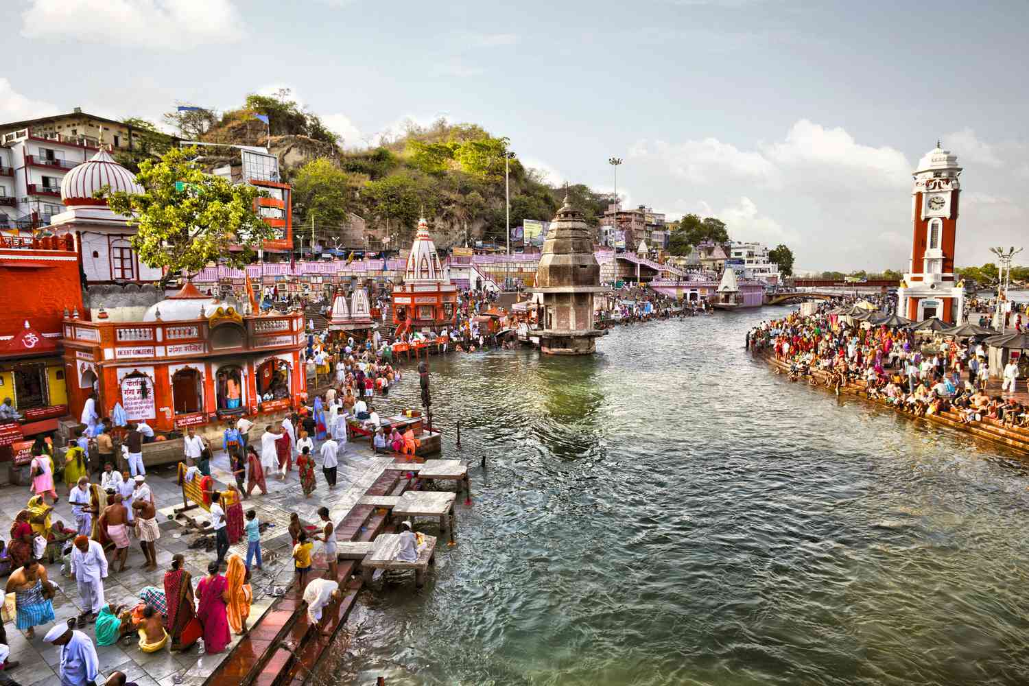 dehradun to haridwar taxi
